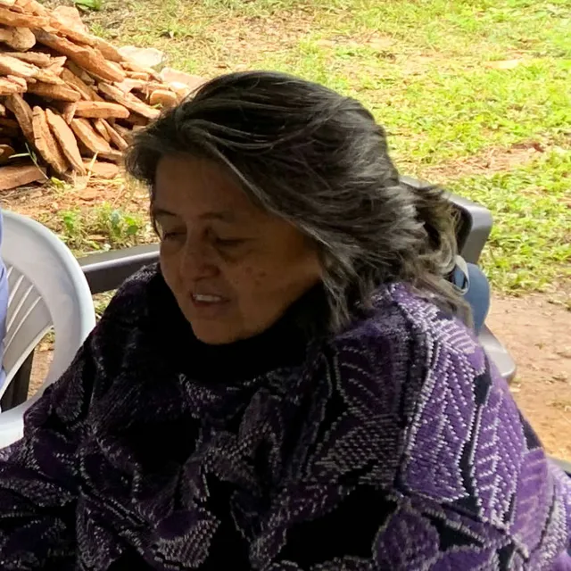 Fanice Blandón · Revisora Fiscal