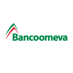 Banco de Occidente