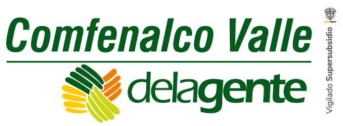 Comfenalco Valle delagente