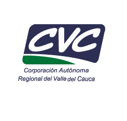 CVC · Corporación Autónoma Regional del Valle del Cauca