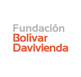 Davivienda