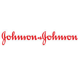 Johnson & Johnson