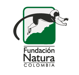 Natura