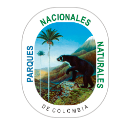 Parques Nacionales