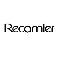 Recamier